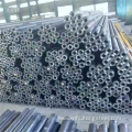 ASTM A201-A-1 Alloy Steel Pipe